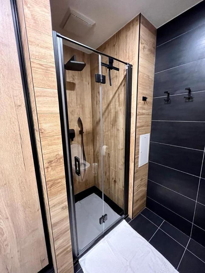 Apartmany Barth Holiday - Dolní Morava Exteriér fotografie